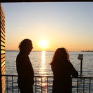 Seehotel SUNDOWNER Tuesday 2015 _14_.JPG