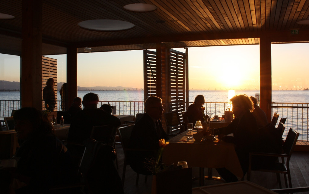 Seehotel SUNDOWNER Tuesday 2015 _13_.JPG