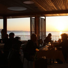Seehotel SUNDOWNER Tuesday 2015 _13_.JPG