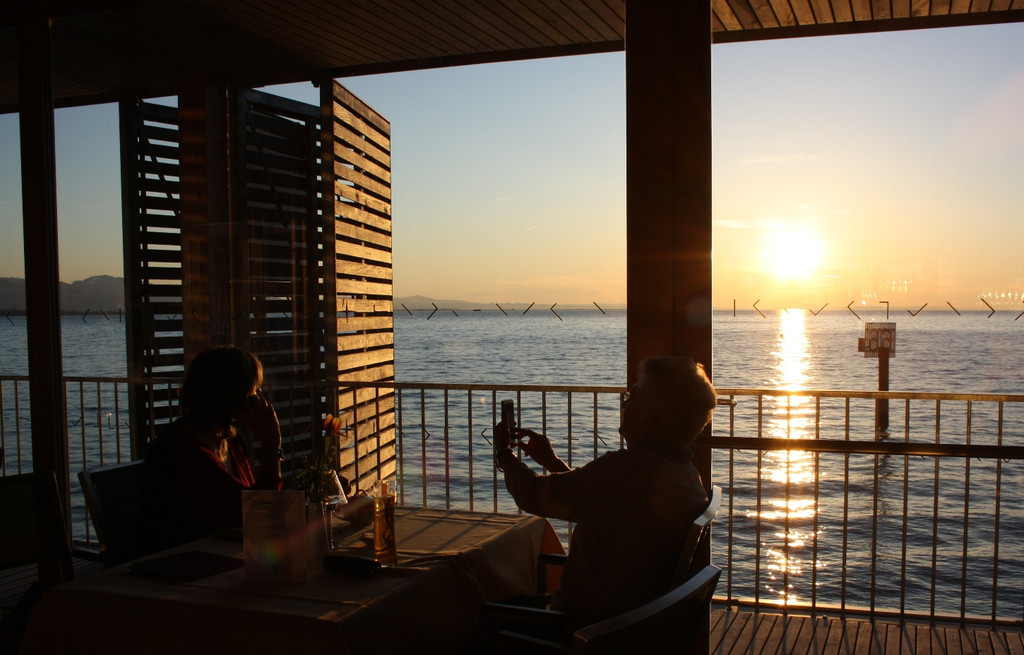 Seehotel SUNDOWNER Tuesday 2015 _10_.JPG