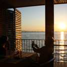 Seehotel SUNDOWNER Tuesday 2015 _10_.JPG