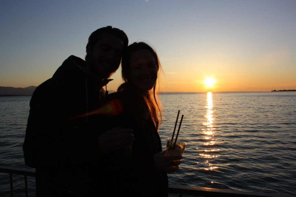 Seehotel SUNDOWNER Tuesday 2015 _15_.JPG