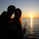 Seehotel SUNDOWNER Tuesday 2015 _15_.JPG