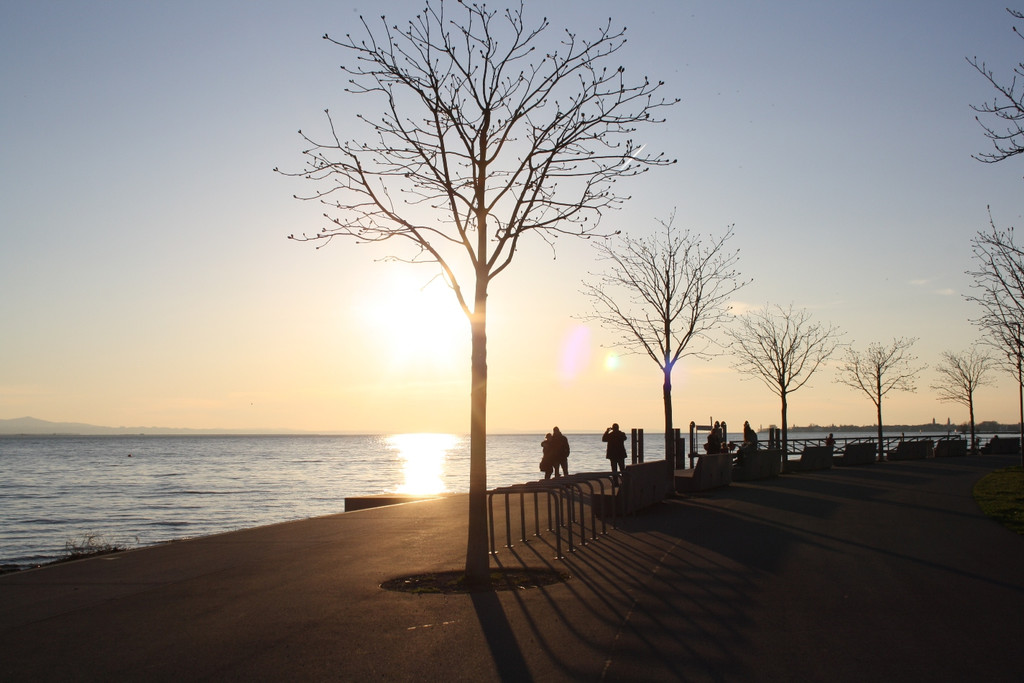 Seehotel SUNDOWNER Tuesday 2015 _5_.JPG