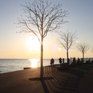 Seehotel SUNDOWNER Tuesday 2015 _5_.JPG