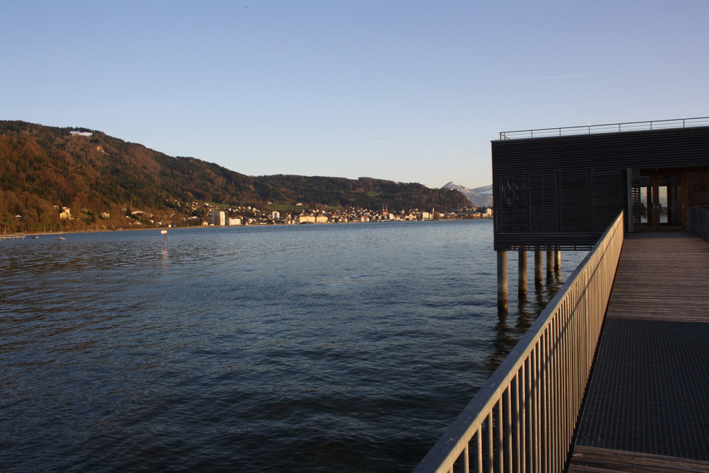 Seehotel SUNDOWNER Tuesday 2015 _8_.JPG