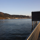 Seehotel SUNDOWNER Tuesday 2015 _8_.JPG