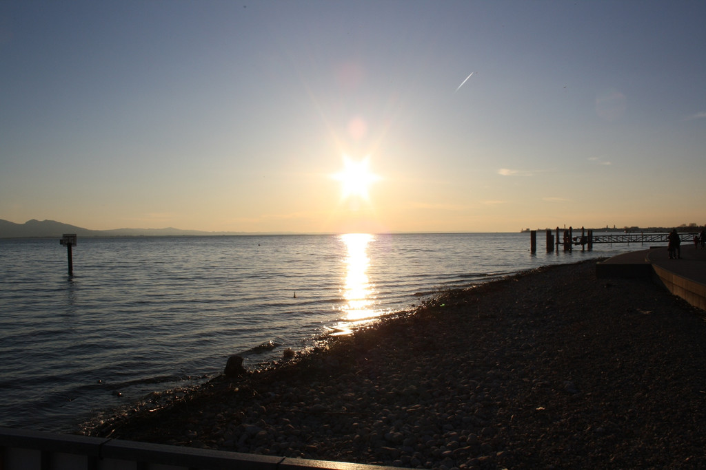 Seehotel SUNDOWNER Tuesday 2015 _6_.JPG