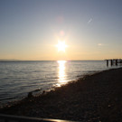 Seehotel SUNDOWNER Tuesday 2015 _6_.JPG