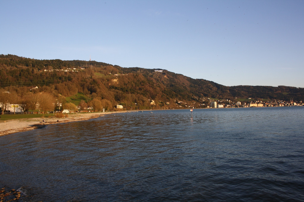 Seehotel SUNDOWNER Tuesday 2015 _7_.JPG