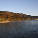 Seehotel SUNDOWNER Tuesday 2015 _7_.JPG