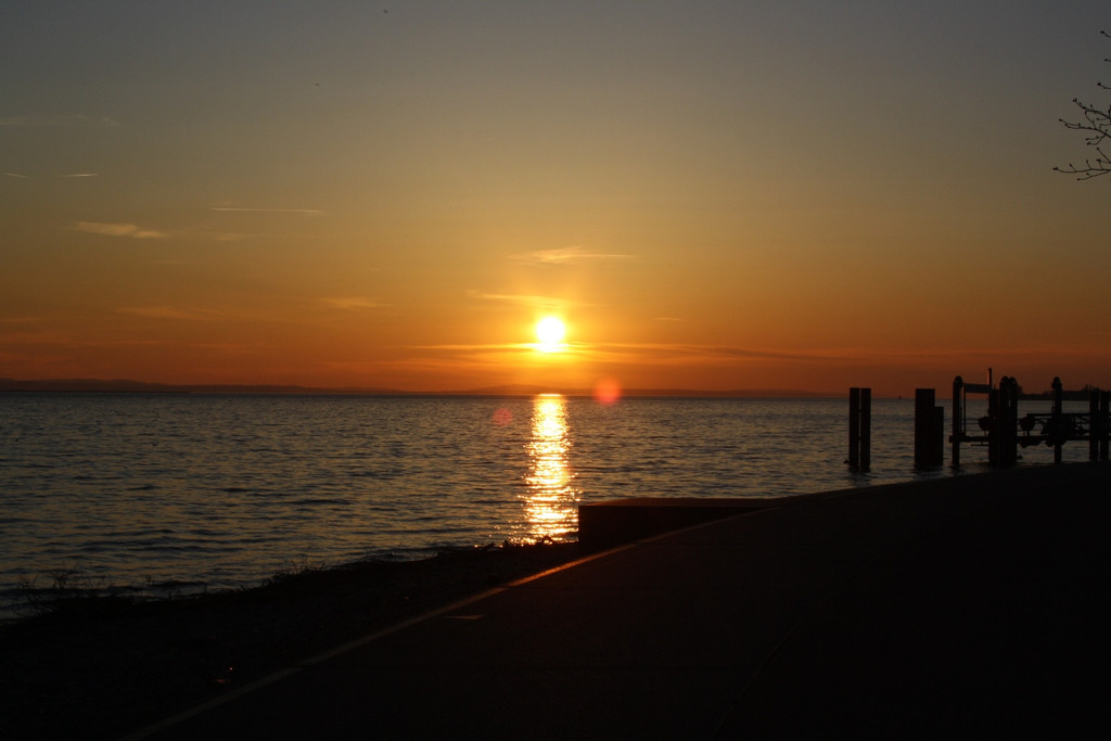 Seehotel SUNDOWNER Tuesday 2015 _4_.JPG