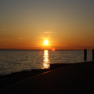 Seehotel SUNDOWNER Tuesday 2015 _4_.JPG