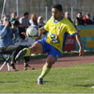 20a.jpg