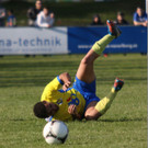 37.jpg