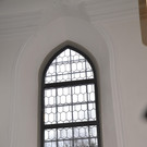 _DSC5983.JPG
