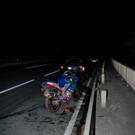 normal_300709vul101fm_4.jpg