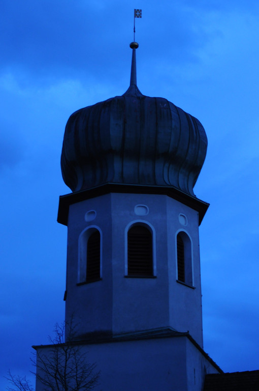 DSC_0048.JPG