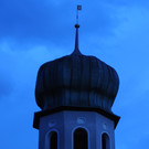 DSC_0048.JPG