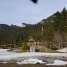 _DSC8013.JPG