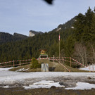 _DSC8014.JPG