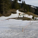 _DSC8019.JPG