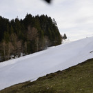 _DSC8026.JPG