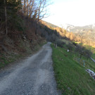 IMG_0120.JPG
