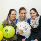 LernQuadrat eröffnete in Feldkirch