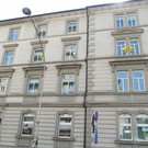 P1010060.jpg