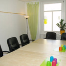 P1010077.jpg