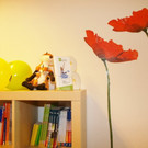 P1010078.jpg