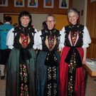 DSC_0524.JPG