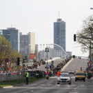 32. City Marathon: Leserreporter