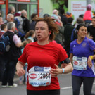 IMG_6051.JPG