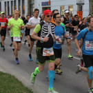 IMG_6063.JPG