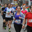 IMG_6071.JPG