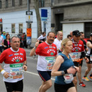IMG_6073.JPG