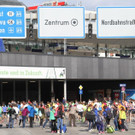 IMG_6119.JPG