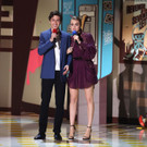 MTV Movie Awards 2015