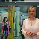 Bilder von Regina Stadler