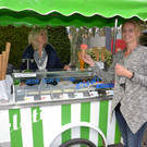 Frühlingserwachen im Ideenpark amKumma