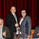 10-04-15- NZ_GV-KONST -BGM Neier_ Vzbgm Eva Nicolussi klein65.jpg