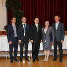 10-04-15- NZ_GV-KONST Gemeindevorstand- klein101.jpg