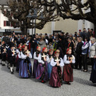 005 Kopie.jpg