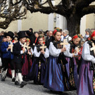 c_Gerhard_Scopoli_Erstkommunionfeier_Schruns_ 2015_011.jpg