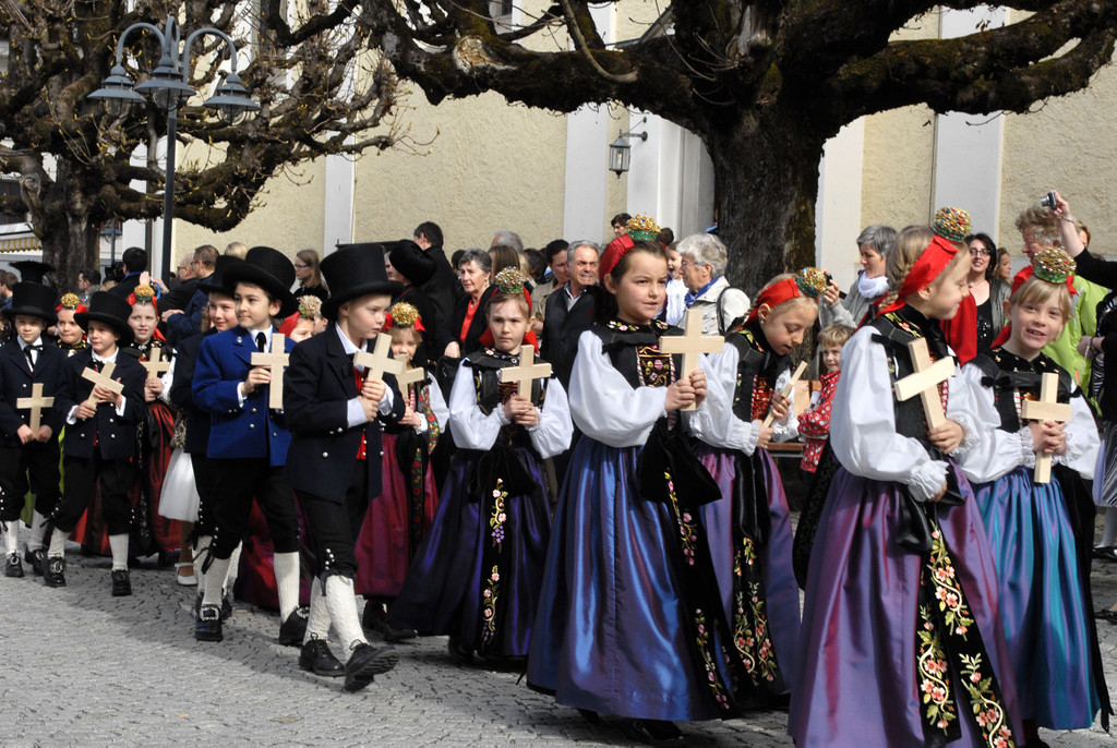 c_Gerhard_Scopoli_Erstkommunionfeier_Schruns_ 2015_011.jpg