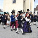 c_Gerhard_Scopoli_Erstkommunionfeier_Schruns_026.jpg