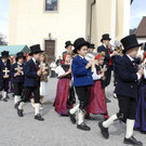c_Gerhard_Scopoli_Erstkommunionfeier_Schruns_2015_027.jpg