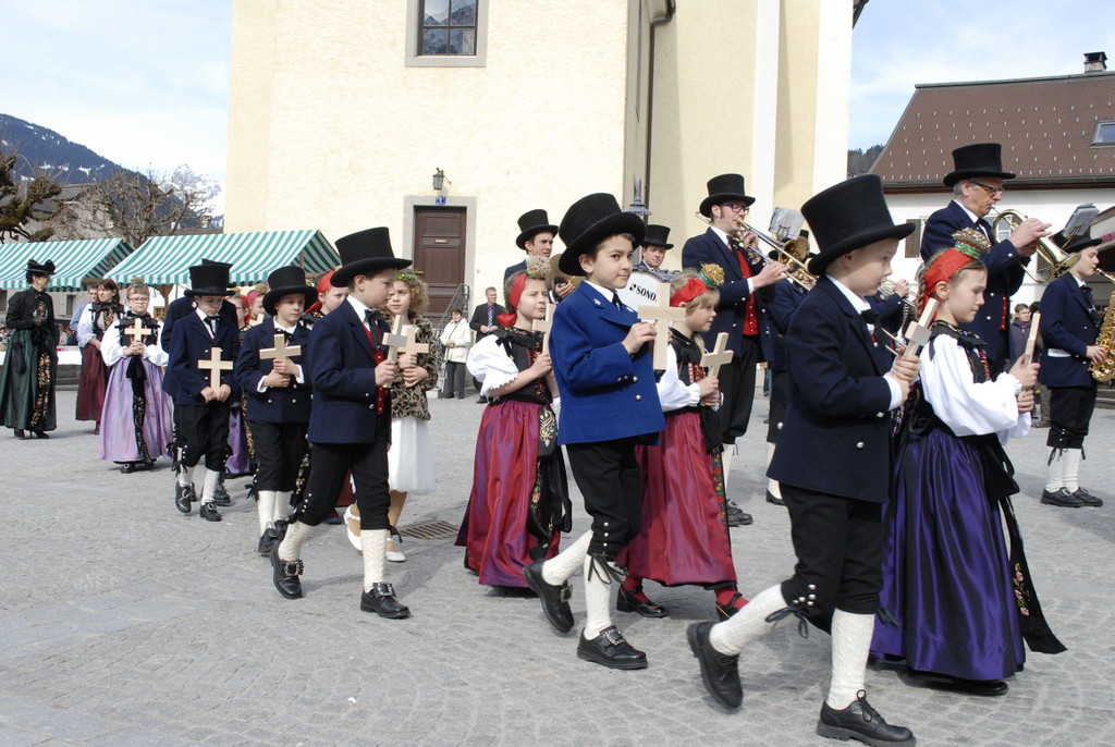 c_Gerhard_Scopoli_Erstkommunionfeier_Schruns_2015_027.jpg